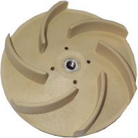 GIRANTE DIAM.105 6 PALE M8DX