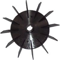 GIRANTE 1412042/B