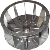VENTOLA