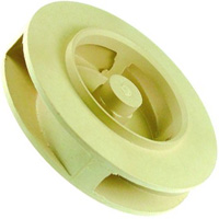 GIRANTE CHIUSO 50HZ  D.104 T170