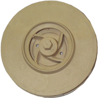 GIRANTE POMPA HP1.2 D98 TIPO C