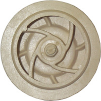 GIRANTE POMPA D73 E35 T10