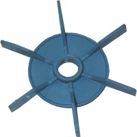 VENTOLA T60