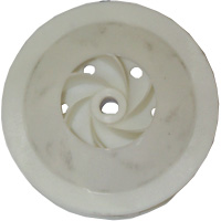 GIRANTE POMPA 2256