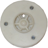 GIRANTE POMPA B221