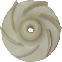 GIRANTE POMPA 4186