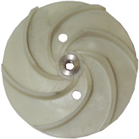 GIRANTE POMPA 2204