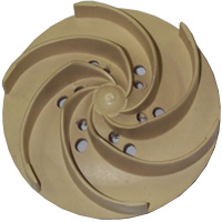GIRANTE POMPA 277