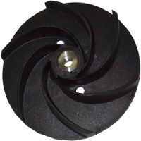 GIRANTE POMPA 277
