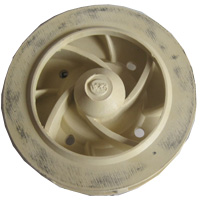 GIRANTE POMPA D71,5 E40 T177