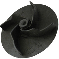 GIRANTE PER POMPA 50HZ T30-1297