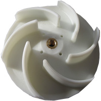 GIRANTE POMPA 9821