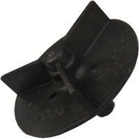 GIRANTE POMPA 0,15 HP