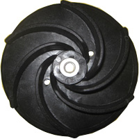 GIRANTE POMPA 1,5HP