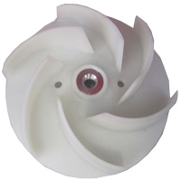 GIRANTE PER ELETTROPOMPA 4225/1