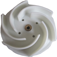 GIRANTE 115 6 PALE DX ZF 800