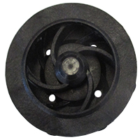 GIRANTE POMPA 0,20 HP SX LGB ZF 131