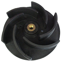 GIRANTE POMPA C&A 592