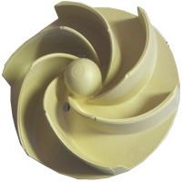 GIRANTE+INSERTO POMPA(2398R)