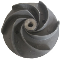 GIRANTE PER POMPA 2250/75-2250