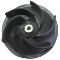 GIRANTE POMPA 1226 X WEXIODISK