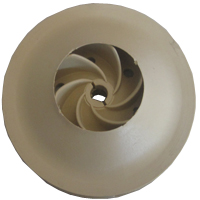 GIRANTE HP1 CHIUSA D.103/2255 F.