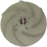 GIRANTE POMPA 268 D.118