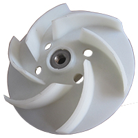 GIRANTE FIR 5223 1HP 50HZ