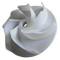GIRANTE ELETTROPOMPA B257.1605