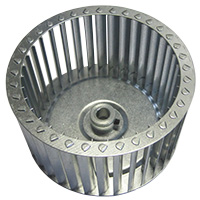 FAN (ES288)