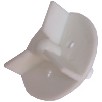 GIRANTE POMPA 0,20 HP DX LGB