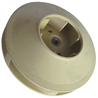 GIRANTE D.125 CHIUSO SX