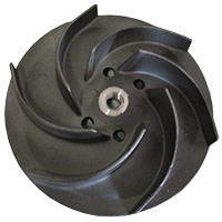 GIRANTE INOX 2225315