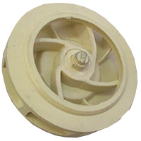 GIRANTE ELETTROPOMPA OLYMPIA