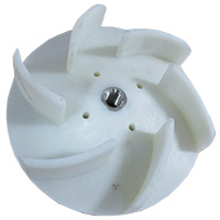 GIRANTE TORNITA 90mm/0120 LGB