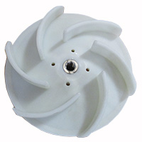GIRANTE POMPA1.35 DX Hp LGB