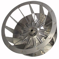 FAN  180X77