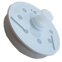 GIRANTE TURBINA ARCTIC-MAESTRALE 5/8/12/20 LT 50/