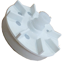 GIRANTE POMPA ARCTIC-MAESTRALE 50HZ 12 -20 LT"