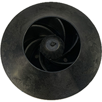 GIRANTE ELETTROPOMPA 73048 (3235)
