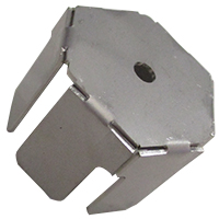 OVEN FAN