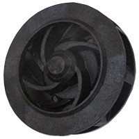 GIRANTE POMPA 100931 (1580-1R)