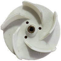 GIRANTE 5 PALE D. 97   HP 0,65