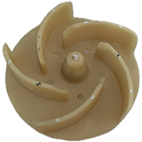 GIRANTE PER POMPE 1511-6989