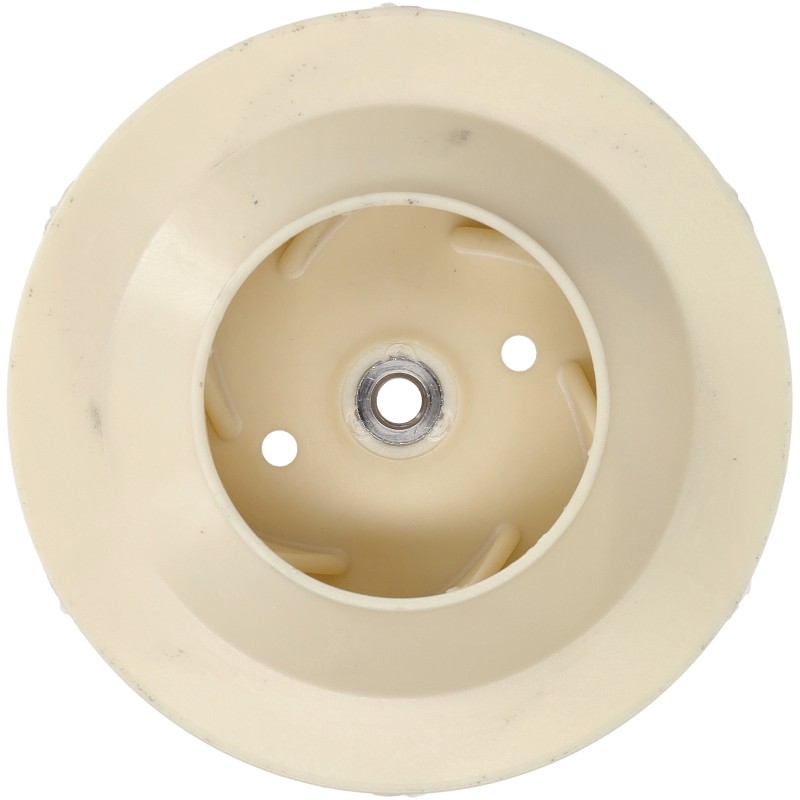 GIRANTE POMPA 100901