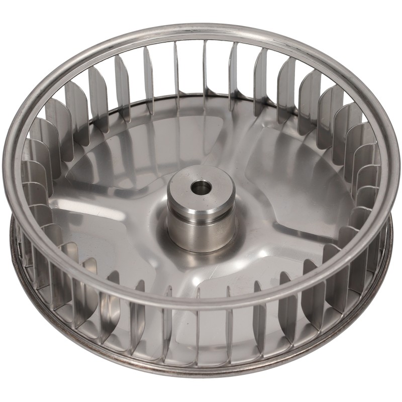 VRBR 160X43/36 BIDIRECTIONAL FAN