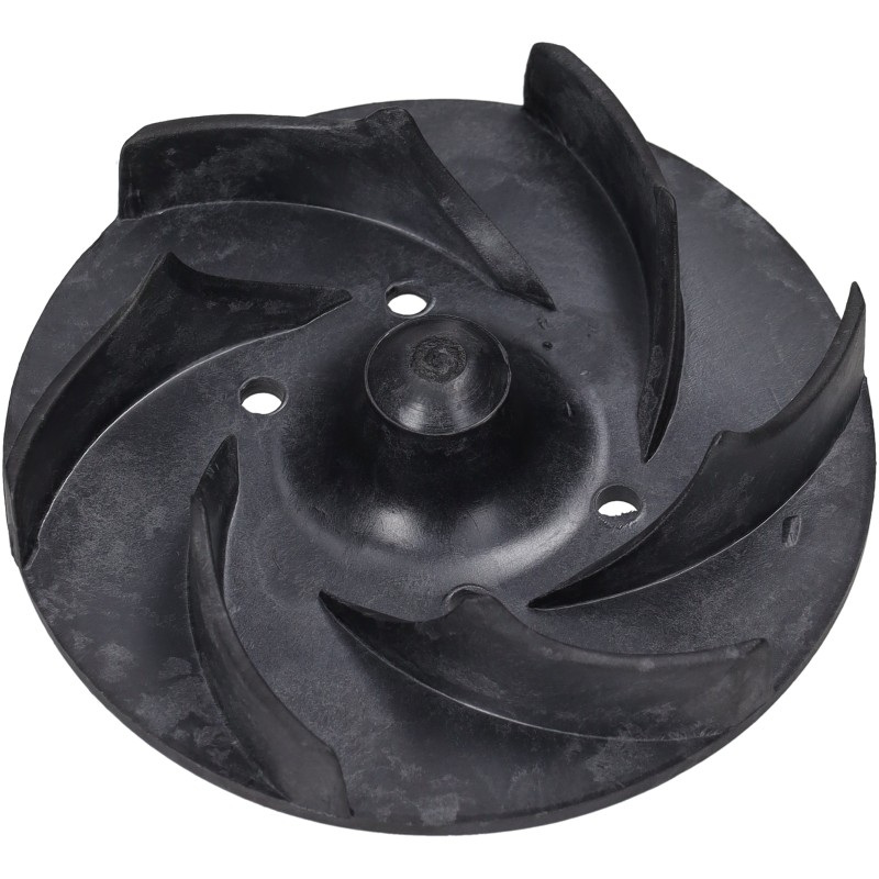 IMPELLER