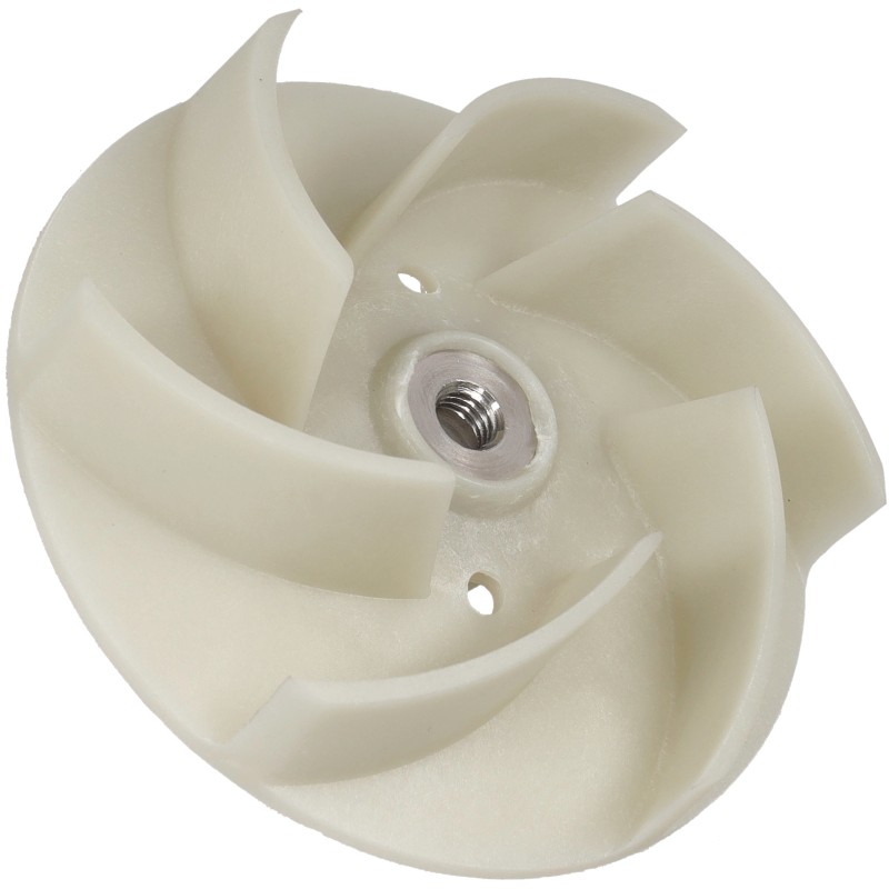 IMPELLER 1241315 95 DM95 NYLON (GIR0007)