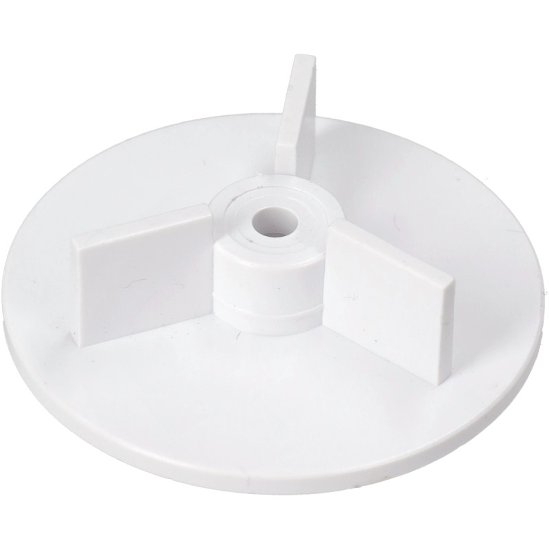 PUMP IMPELLER DIAM. 33