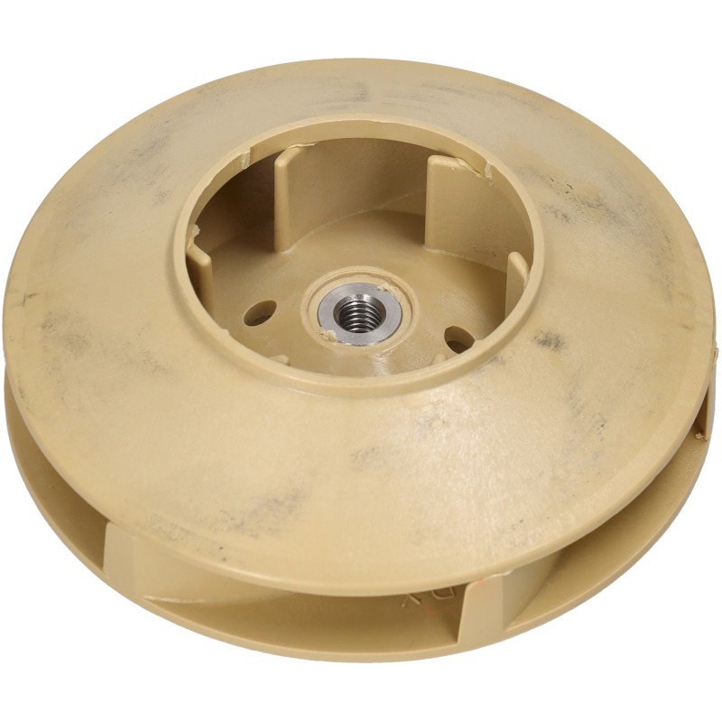 PUMP IMPELLER #HP27 (88106) OLYMPIA
